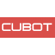 Cubot Phone Cases