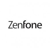 ZenFone Series