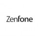 ZenFone Series