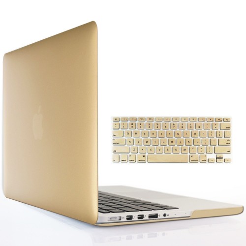 a1398 macbook pro case