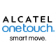 Alcatel Phone Cases