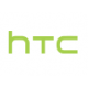 HTC Cases