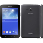 Galaxy Tab 3 Lite 7.0 - T110 T111