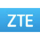 ZTE Cases